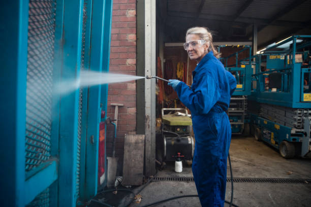 Best Best Pressure Washing Companies  in Winter Springs, FL