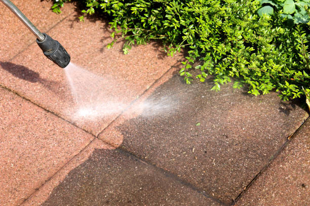 Winter Springs, FL Pressure Washing Pros
