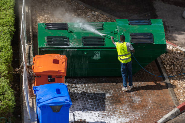 Best Pressure Washing Cost  in Winter Springs, FL